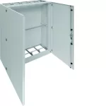 univers Rozdzielnica stojąca IP41/I 1300x1850x400