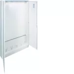 univers Obudowa stojąca IP44/II 1950x1300x205