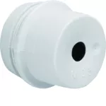 univers Tuleja kablowa M25