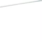 Profil izolacyjny 30x10 do wsparcia szyn Cu długość 1000mm