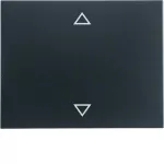 K.1 Klawisz nadr. symb. "strzałki", ant mat, lak