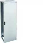 univers Obudowa stojąca IP41 kl.I 350x2000x400mm RAL7035