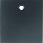 B.3/B.7 Płytka czołowa do łącznika cięgłowego, ant