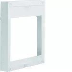 univers N Pokrywa do 2xNH00(4xNH000) 300x250