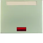 K.5 Klawisz z 5 dołącz. socz. i p.opis., stal szl nierdz.