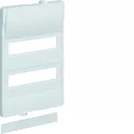 volta.hybrid Maskownica aparatów 2R