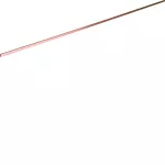 univers Z Szyny zbiorcze Cu 12x5mm 6-polowe