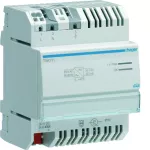 KNX e/s Zasilacz KNX 1 x 30V DC, 320mA