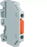 Zacisk pomiarowy 800V/20A 4mm2