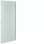 univers Drzwi lewe do obudowy IP44/54 1400x1050mm