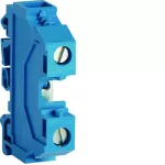 Zacisk szeregowy neutralny 16mm2