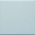 tehalit.WA Klawisz do łącznika 1-klawiszowego PC-ABS bezhalogenowy lakie alu