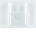 K.1 Nasadka czujnika ruchu 1,1 m biały