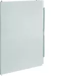 univers Drzwi FW lewe pełne RAL9010 dla obudowy wys.650xszer.800mm