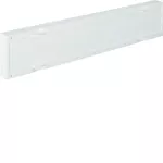 univers N Pokrywa pełna 150x750