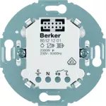 R.classic/1930/Glas Przekaźnikowy sterownik załączający, mechanizm