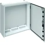 univers Rozdzielnica wisząca IP55/I 800x950x275