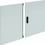 univers Drzwi zapasowe IP55, dla FR64x