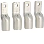 MCCB Zacisk oczkowy D:8,5 3P/4P dla przewodu 150mm²