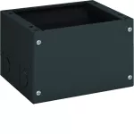 univers Cokół 300x200x275, dla FR/FS