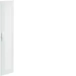 univers Drzwi prawe WLAN 1250x300mm IP44