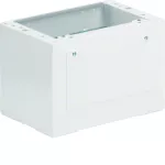 univers Cokół 200x300x205mm