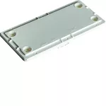 univers Przepust kablowy IP44/54 kl.II