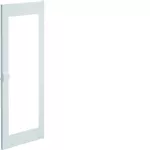 volta Drzwi transparentne 4R