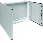 univers Rozdzielnica wisząca IP55/I 1300x1100x275