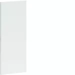 volta Drzwi do natynkowych rozdzielnic VA60xx, 5-rzędowe, stalowe