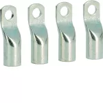 MCCB Zacisk oczkowy D:8,5 3P/4P dla przewodu 70mm²