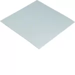 tehalit.VE-EE Wypełnienie kartonowe pokrywy dla cieńszych wykł 1mm VDQ12