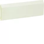 IC2 Drzwi pełne 8M, VD