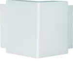 tehalit.LF Kąt zewnętrzny, 60x150mm, jasnoszary