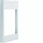 univers N Pokrywa do 1xNH2 450x250