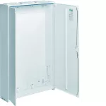 univers Z Obudowa naścienna 1250x800x205, IP44/II