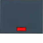 K.1 Klawisz z 5 dołącz. socz., ant mat, lak