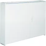 univers Obudowa naścienna IP44/I 950x1300x205