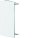 tehalit.LFS Końcówka, 60x100mm, biała