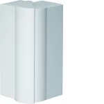 tehalit.BRN65/ BR65 Kąt zewnętrzny 65x210, biały