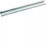 Poprzeczka odciążająca kable szer. 1350mm