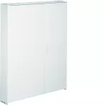 univers Obudowa naścienna IP44/II 1550x1300x205