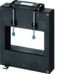 Przekładnik prądowy do sys. szyn zbior. 3000/5 15VA kl.1 nieleg. wielk. BG1274