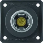 Integro Flow Gniazdo zasilania 12 V, mechanizm, ant