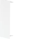 tehalit.LFS Końcówka, 60x150mm, biała