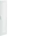 univers Drzwi prawe WLAN 1100x300mm IP3x