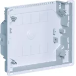 golf Skrzynka wnękowa VF112