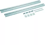 Profil uniwersalny dla szer.850 zest. (2szt)