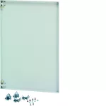 orion+ Drzwie wewnętrzne metalowe, 400x650mm