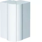 tehalit.BRP/BRAP Kąt zewnętrzny 65x170, biały